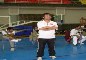 Yine 12'den vurdular...